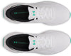 Under Armour Men's Ascend Running Shoes Sneaker