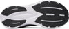 Under Armour Mens Charged Assert 11