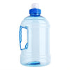 Large Capacity Gym Water Bottle