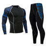 Men's Sport Jogging Suit