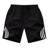 Men's Sport Jogging Suit