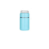 Vaccum Flasks Infuser Bottle