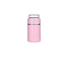 Vaccum Flasks Infuser Bottle