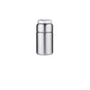Vaccum Flasks Infuser Bottle