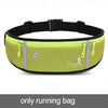 Professional Outdoor Running Bag