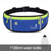Professional Outdoor Running Bag