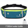 Professional Outdoor Running Bag