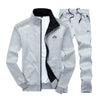 Men Sportswear Fitness Clothing