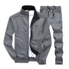 Men Sportswear Fitness Clothing