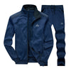 Men Sportswear Fitness Clothing