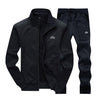 Men Sportswear Fitness Clothing