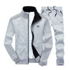 Men Sportswear Fitness Clothing