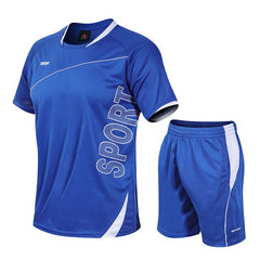 Mens Sportswear Tracksuit