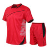Mens Sportswear Tracksuit