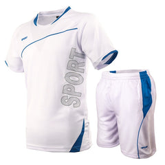 Mens Sportswear Tracksuit