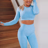 Women Workout Set