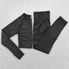 Women Workout Set
