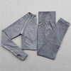 Women Workout Set