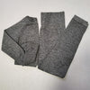 Women Workout Set