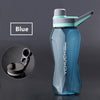 Portable Sports Water Bottles