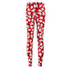 Women Yoga Gym Leggings