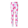 Women Yoga Gym Leggings