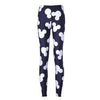 Women Yoga Gym Leggings