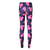 Women Yoga Gym Leggings