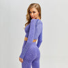 Fitness Gym Clothing
