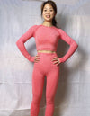 Fitness Gym Clothing