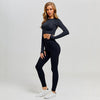 Fitness Gym Clothing