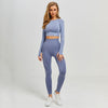 Fitness Gym Clothing