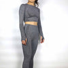 Fitness Gym Clothing