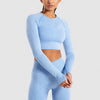Fitness Gym Clothing