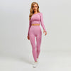 Fitness Gym Clothing