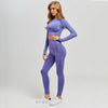 Fitness Gym Clothing