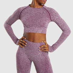 Fitness Gym Clothing