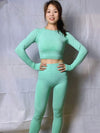 Fitness Gym Clothing
