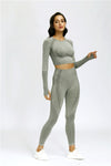 Fitness Gym Clothing
