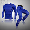 Men Sport Clothes