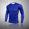 Men Sport Clothes