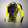 Men Sport Clothes