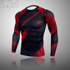 Men Sport Clothes