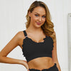 Women Sexy Sportswear