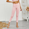 Women Sexy Sportswear