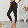 Women Sexy Sportswear