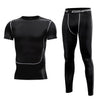 Gym Fitness Suits