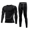 Gym Fitness Suits