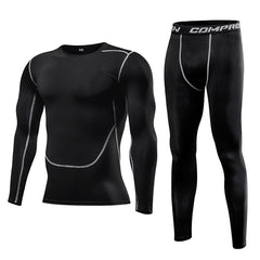 Gym Fitness Suits