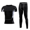 Gym Fitness Suits